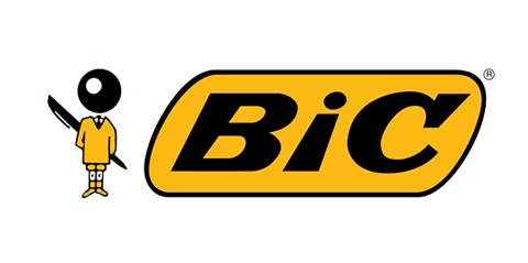 Bic